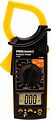 PROconnect 13-3051 Токовые клещи P266F PROconnect PROconnect 13-3051 Токовые клещи P266F PROconnect