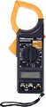 PROconnect 13-3051 Токовые клещи P266F PROconnect PROconnect 13-3051 Токовые клещи P266F PROconnect