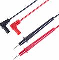 PROconnect 13-3051 Токовые клещи P266F PROconnect PROconnect 13-3051 Токовые клещи P266F PROconnect