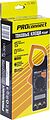 PROconnect 13-3051 Токовые клещи P266F PROconnect PROconnect 13-3051 Токовые клещи P266F PROconnect