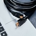 PROconnect 17-6209-6 Кабель HDMI - HDMI 1.4, 15м, Gold PROconnect