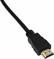 PROconnect 17-6209-6 Кабель HDMI - HDMI 1.4, 15м, Gold PROconnect