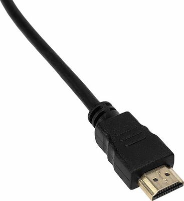 PROconnect 17-6209-6 Кабель HDMI - HDMI 1.4, 15м, Gold PROconnect