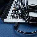 PROconnect 17-6209-6 Кабель HDMI - HDMI 1.4, 15м, Gold PROconnect