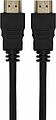 PROconnect 17-6209-6 Кабель HDMI - HDMI 1.4, 15м, Gold PROconnect