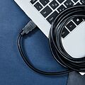 PROconnect 17-6209-6 Кабель HDMI - HDMI 1.4, 15м, Gold PROconnect
