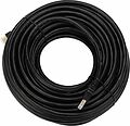 PROconnect 17-6210-6 Кабель HDMI - HDMI 1.4, 20м, Gold PROconnect