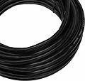 PROconnect 17-6210-6 Кабель HDMI - HDMI 1.4, 20м, Gold PROconnect