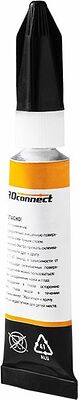 PROconnect 61-0913 Универсальный секундный клей-гель (3гр) PROconnect