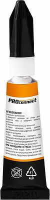 PROconnect 61-0922 Антиклей универсальный (3гр) PROconnect