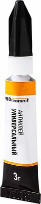 PROconnect 61-0922 Антиклей универсальный (3гр) PROconnect