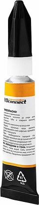 PROconnect 61-0922 Антиклей универсальный (3гр) PROconnect