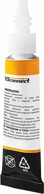 PROconnect 61-0922 Антиклей универсальный (3гр) PROconnect