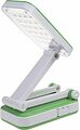 PROconnect 75-0215 Светильник настольный заряжаемый PROconnect CH-017 PROconnect 75-0215 Светильник настольный заряжаемый PROconnect CH-017