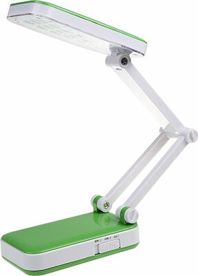 PROconnect 75-0215 Светильник настольный заряжаемый PROconnect CH-017
