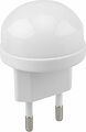 PROconnect 75-0304 Ночник светодиодный ХАМЕЛЕОН мини 220В PROconnect