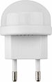 PROconnect 75-0304 Ночник светодиодный ХАМЕЛЕОН мини 220В PROconnect