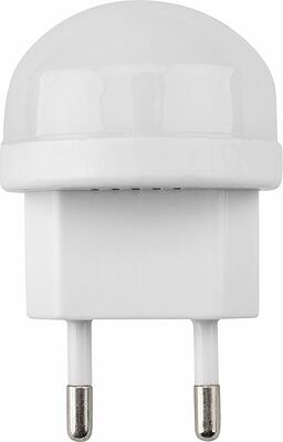 PROconnect 75-0304 Ночник светодиодный ХАМЕЛЕОН мини 220В PROconnect
