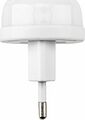PROconnect 75-0304 Ночник светодиодный ХАМЕЛЕОН мини 220В PROconnect