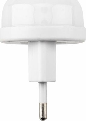 PROconnect 75-0304 Ночник светодиодный ХАМЕЛЕОН мини 220В PROconnect