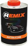 REMIX ANTISILICONE RM-SOL3 антисиликон, обезжириватель перед окраской, 0,9 л