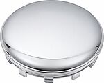 rt Вставка унифицированная TY001 R TY001