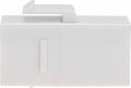REXANT 02-0101 Адаптер проходной формата Keystone, Jack RJ-45(8P8C), UTP, CAT 5e REXANT PRO REXANT 02-0101 Адаптер проходной формата Keystone, Jack RJ-45(8P8C), UTP, CAT 5e REXANT PRO