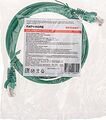 REXANT 02-0106-105 Патч-корд U/UTP, CAT 5e, RJ45-RJ45, 26AWG, LSZH, зеленый, 1,5м REXANT