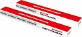 REXANT 02-0234 Панель коммутационная 19 quot; PRO, 1U, 24 порта, UTP, RJ-45, CAT 6 REXANT REXANT 02-0234 Панель коммутационная 19 quot; PRO, 1U, 24 порта, UTP, RJ-45, CAT 6 REXANT