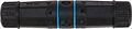 REXANT 02-0283 Индустриальный проходной адаптер уличный, RJ-45(8P8C), FTP, CAT 6, IP68 REXANT REXANT 02-0283 Индустриальный проходной адаптер уличный, RJ-45(8P8C), FTP, CAT 6, IP68 REXANT