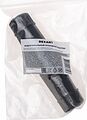 REXANT 02-0283 Индустриальный проходной адаптер уличный, RJ-45(8P8C), FTP, CAT 6, IP68 REXANT REXANT 02-0283 Индустриальный проходной адаптер уличный, RJ-45(8P8C), FTP, CAT 6, IP68 REXANT