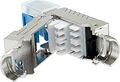 REXANT 02-0381 Разъем RJ-45(8P8C) полевой заделки под витую пару, FTP, CAT 6 (50 µ quot;/ 50 микродюймов) серия PRO REXANT