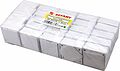 REXANT 03-0120 Розетка комбинированная внешняя, UTP RJ-45(8P8C) + RJ-11(6P-4C) REXANT REXANT 03-0120 Розетка комбинированная внешняя, UTP RJ-45(8P8C) + RJ-11(6P-4C) REXANT