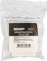 REXANT 03-0121 Рoзетка компьютерная внешняя 1-порт, UTP RJ-45 (8P8C), CAT 5e REXANT REXANT 03-0121 Рoзетка компьютерная внешняя 1-порт, UTP RJ-45 (8P8C), CAT 5e REXANT