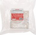 REXANT 03-0126 Короб накладной для лицевых панелей 80х80 под 2 модуля 45х22,5 Mosaic REXANT 03-0126 Короб накладной для лицевых панелей 80х80 под 2 модуля 45х22,5 Mosaic