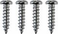 REXANT 03-0134 Панель лицевая 80х150 для модулей Mosaic, пластиковый суппорт REXANT 03-0134 Панель лицевая 80х150 для модулей Mosaic, пластиковый суппорт