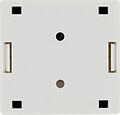 REXANT 03-0136 Розетка компьютерная внешняя, 2-порта RJ-45 (8P8C), UTP CAT 6 REXANT REXANT 03-0136 Розетка компьютерная внешняя, 2-порта RJ-45 (8P8C), UTP CAT 6 REXANT