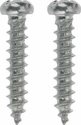 REXANT 03-0146 Розетка компьютерная внешняя, 2-порта FTP RJ-45 (8P8C), CAT 6 REXANT