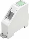 REXANT 03-0259 Адаптер на DIN-рейку для модулей Keystone REXANT