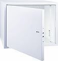 REXANT 04-2254 Шкаф настенный 19 quot; АНТИВАНДАЛЬНЫЙ распашной 14U 600×500×700мм, (ШxГxВ) RAL 7035 REXANT