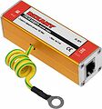 REXANT 05-3079 Грозозащита витой пары RJ45 разъем REXANT