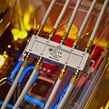 REXANT 05-6005 Делитель ТВх8 под F-разъем, 5-1000МГц REXANT