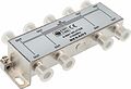 REXANT 05-6005 Делитель ТВх8 под F-разъем, 5-1000МГц REXANT