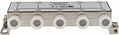 REXANT 05-6005 Делитель ТВх8 под F-разъем, 5-1000МГц REXANT