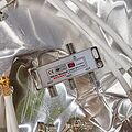 REXANT 05-6102 Делитель ТВх3 под F-разъем, 5-1000МГц, Silver (4 F-разъема в комплекте) REXANT