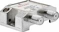 REXANT 05-6201 Делитель ТВх2 под F-разъем, 5-2500МГц СПУТНИК REXANT