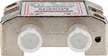 REXANT 05-8000 Диплексор (сумматор-делитель) SAT+TV REXANT
