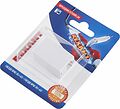 REXANT 06-0111-A Переходник сетевой LAN, гнездо 8Р8С (RJ-45) - гнездо 8Р8С (RJ-45) REXANT REXANT 06-0111-A Переходник сетевой LAN, гнездо 8Р8С (RJ-45) - гнездо 8Р8С (RJ-45) REXANT