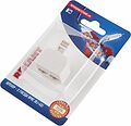 REXANT 06-0113-B Переходник сетевой LAN, штекер 8Р8С (RJ-45) -2 гнезда 8Р8С (RJ-45) REXANT REXANT 06-0113-B Переходник сетевой LAN, штекер 8Р8С (RJ-45) -2 гнезда 8Р8С (RJ-45) REXANT