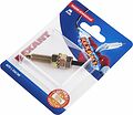 REXANT 06-0129-A Концевик автомобильный, пластик, 1 шт. REXANT